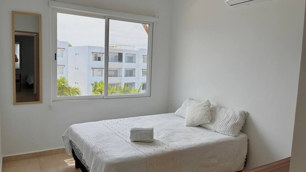 Photo of Bedroom in Cerritos