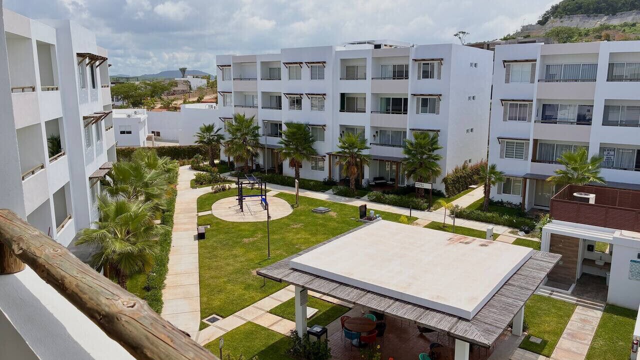 Photo of Outdoor in Cerritos