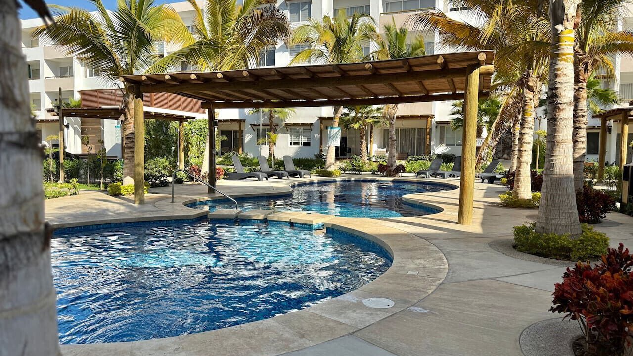 Photo of Outdoor in Cerritos