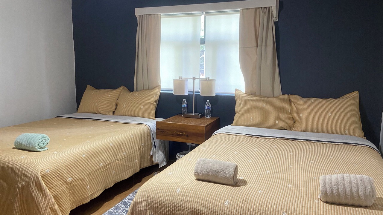 Photo of Bedroom in Creel