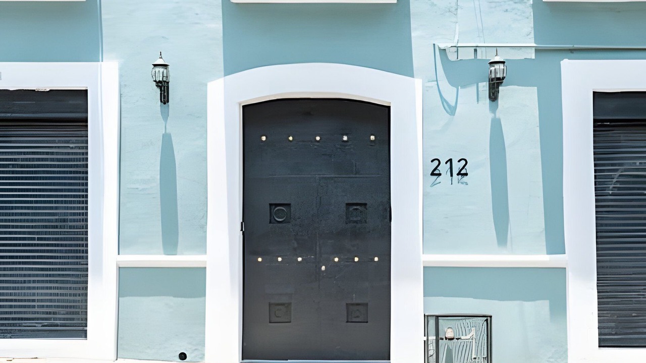 Photo of Others in Puebla Historic Center