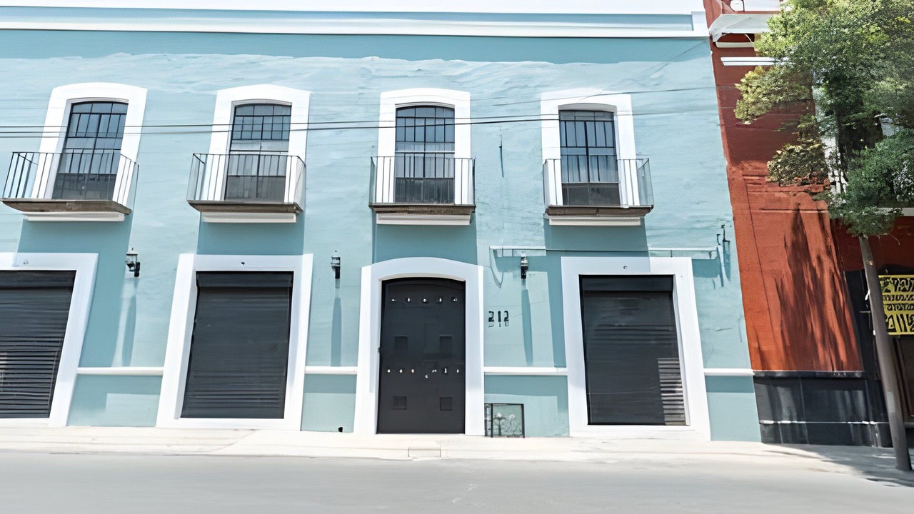 Photo of Others in Puebla Historic Center