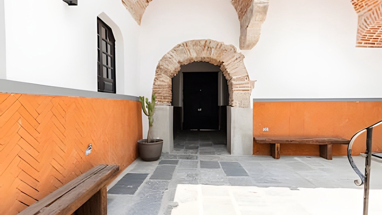 Photo of Others in Puebla Historic Center