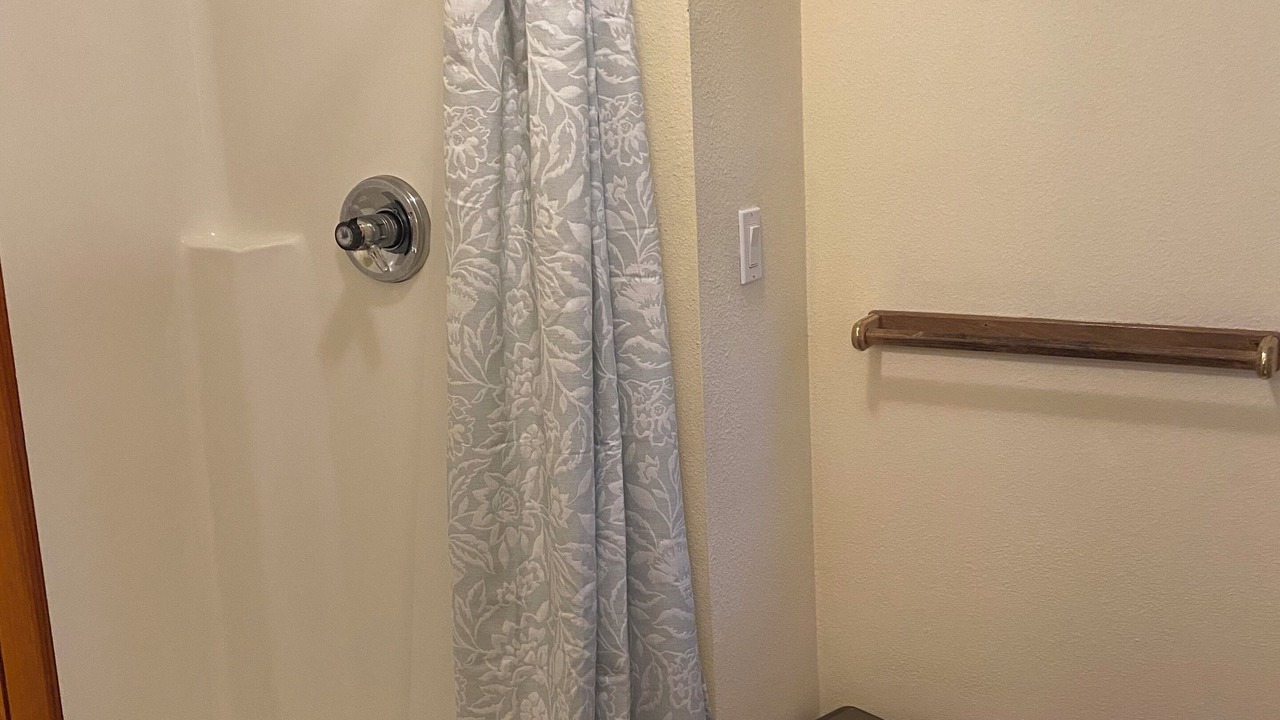 Photo of Bathroom in West Salem