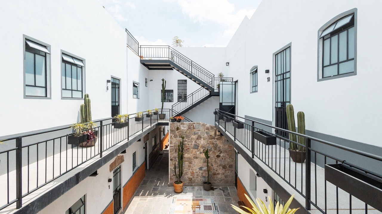 Photo of Others in Puebla Historic Center