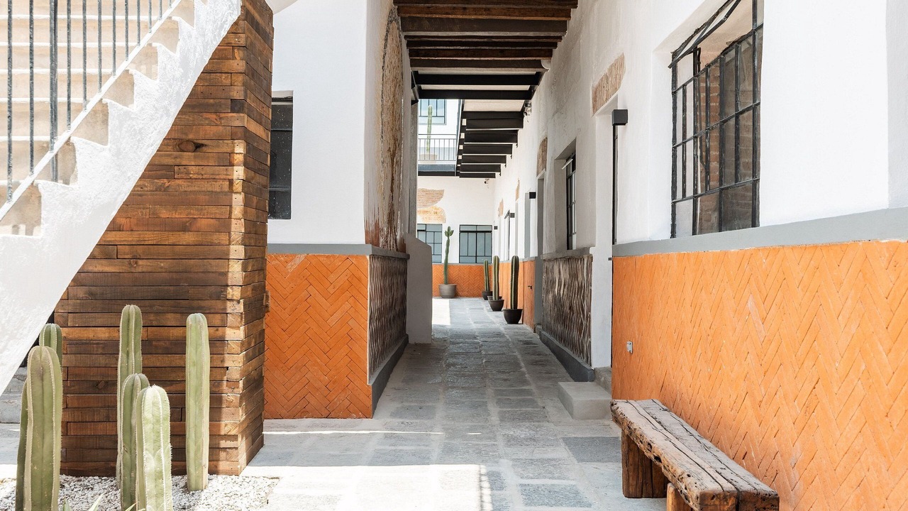 Photo of Others in Puebla Historic Center