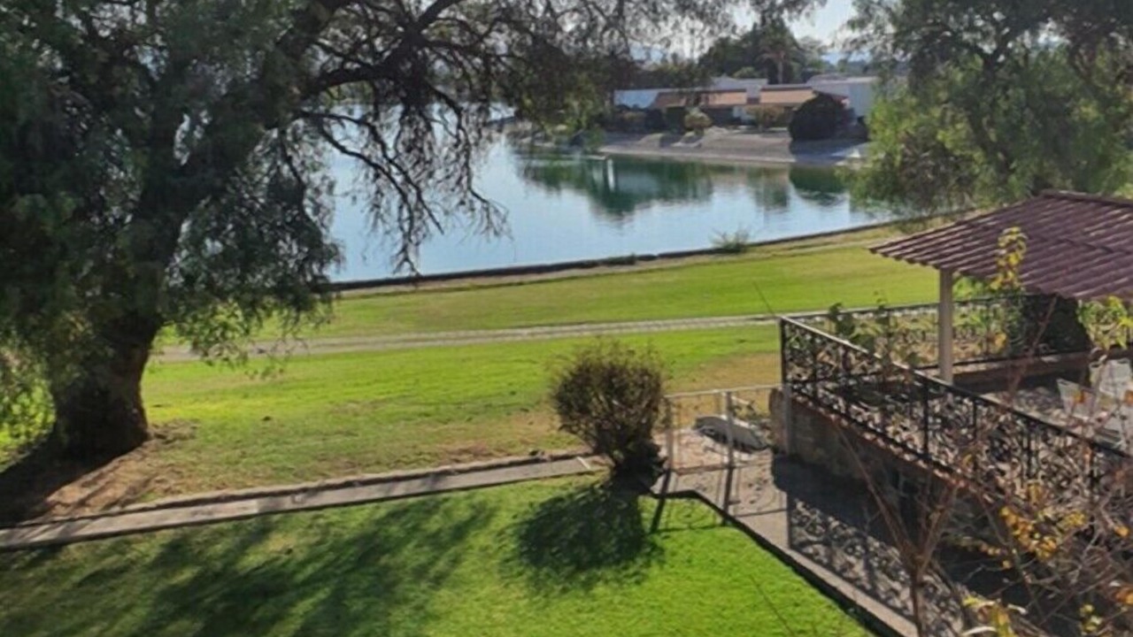 Photo of Outdoor in San Juan del Rio