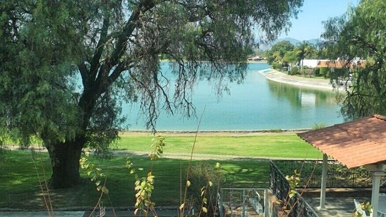 Photo of Outdoor in San Juan del Rio