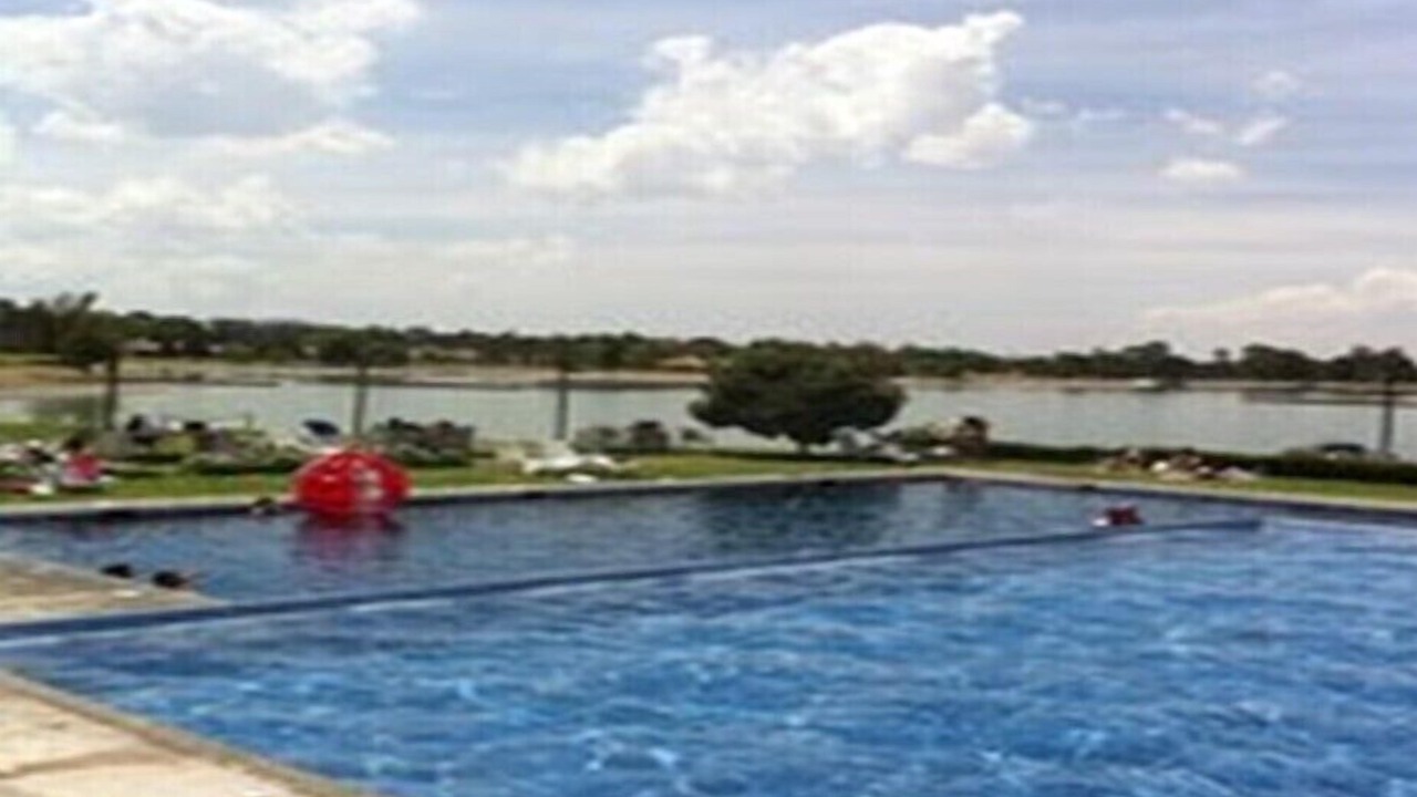 Photo of Outdoor in San Juan del Rio