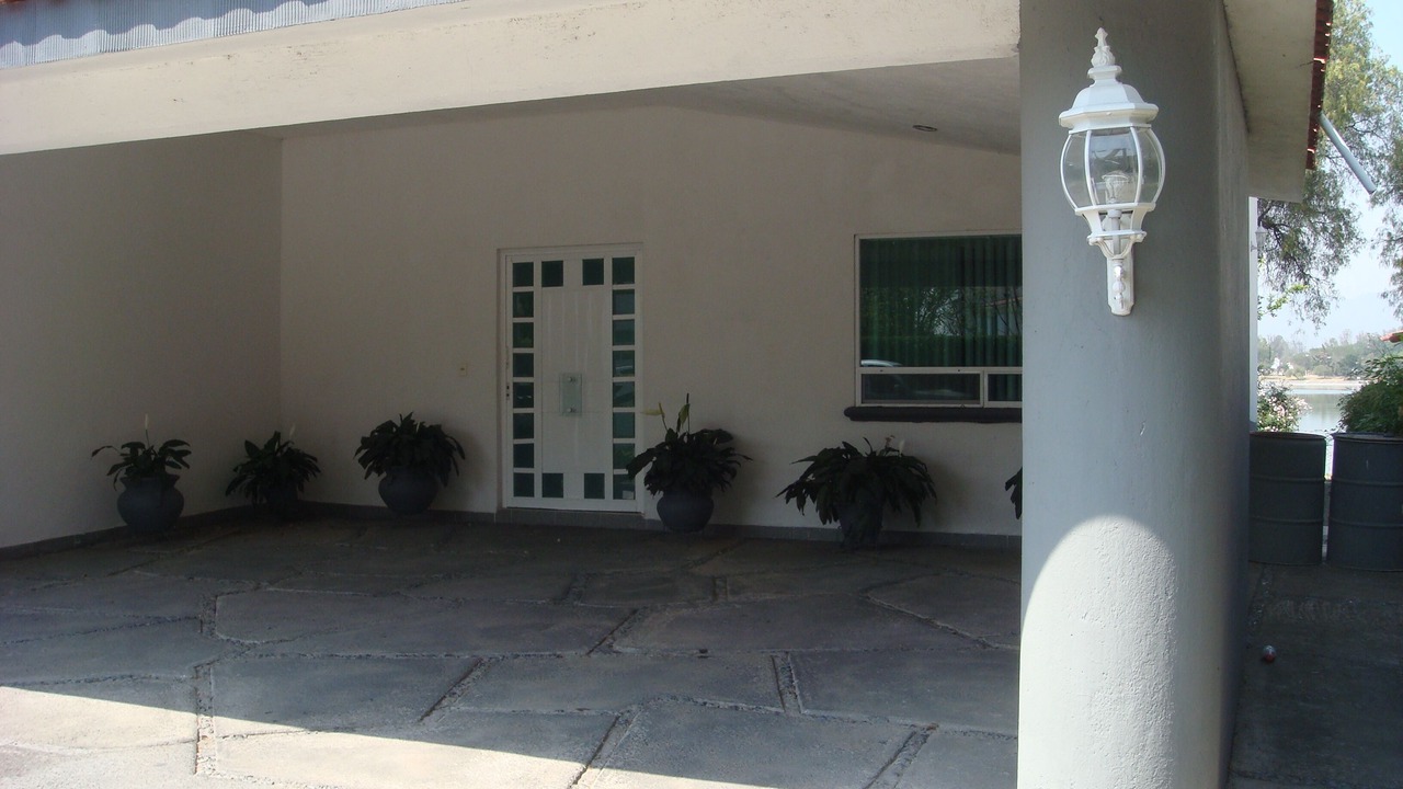 Photo of Outdoor in San Juan del Rio