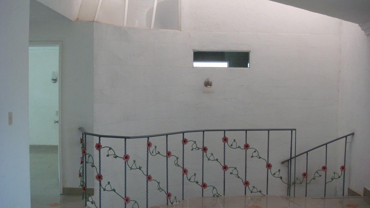 Photo of Others in San Juan del Rio