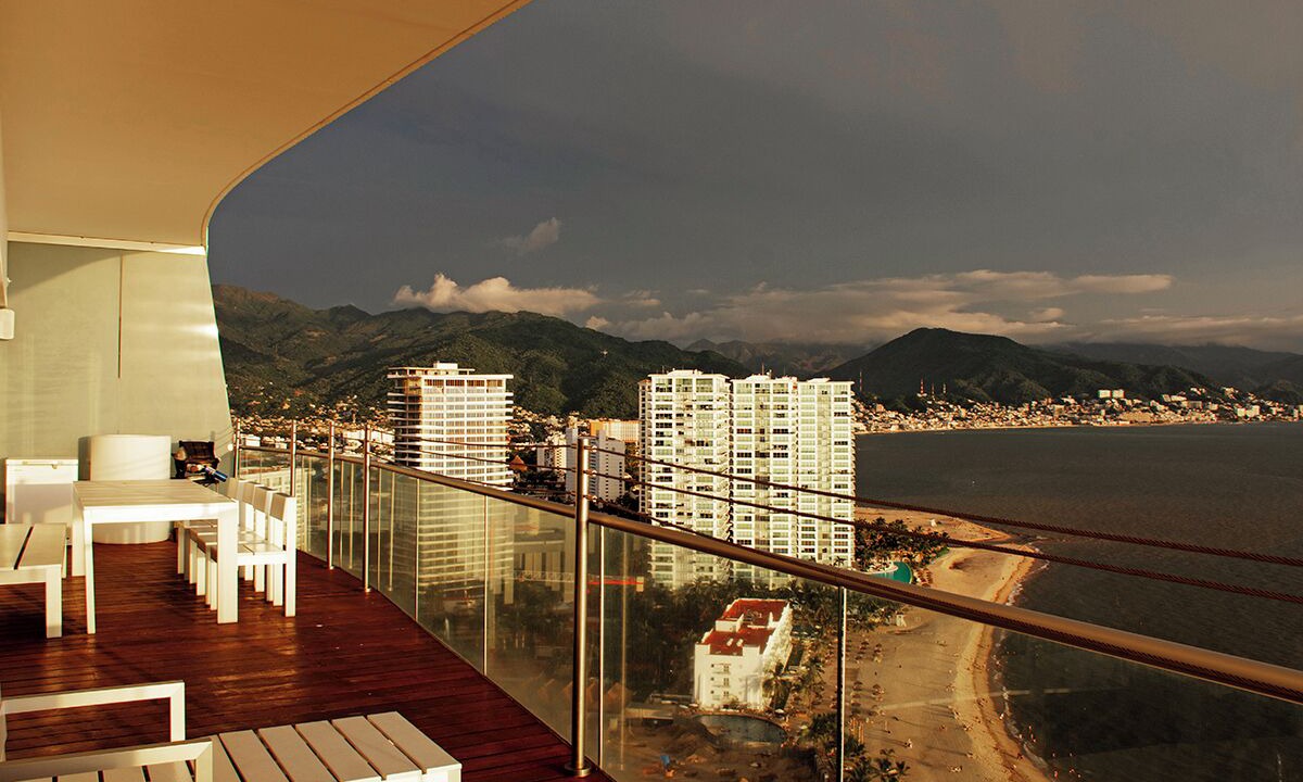 Photo of Outdoor in North Hotel Zone