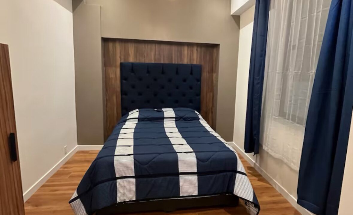Photo of Bedroom in Doctores