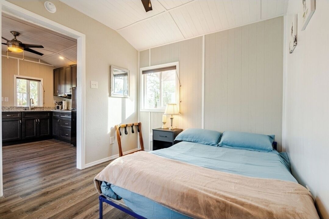 Photo of Bedroom in Palo Verde