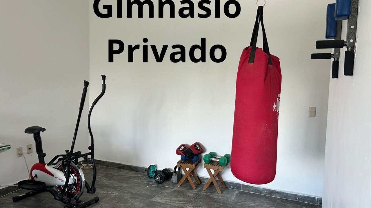 Photo of Others in Cuernavaca