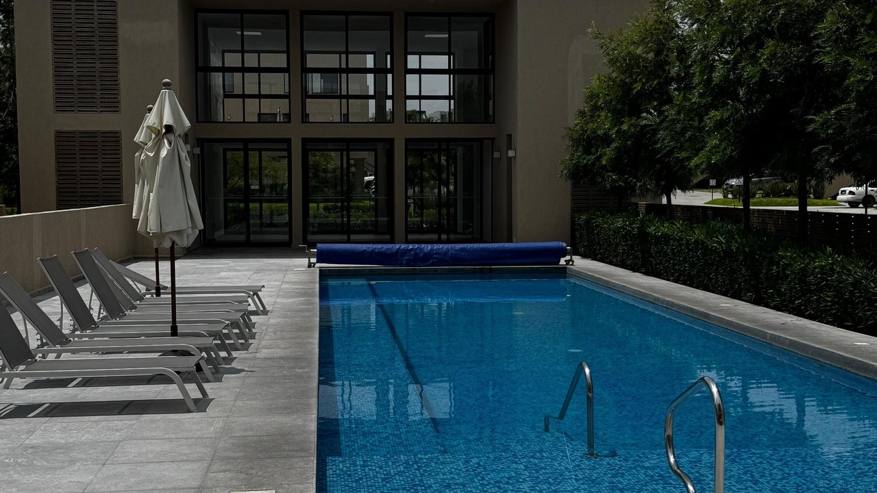 Photo of Outdoor in Juriquilla