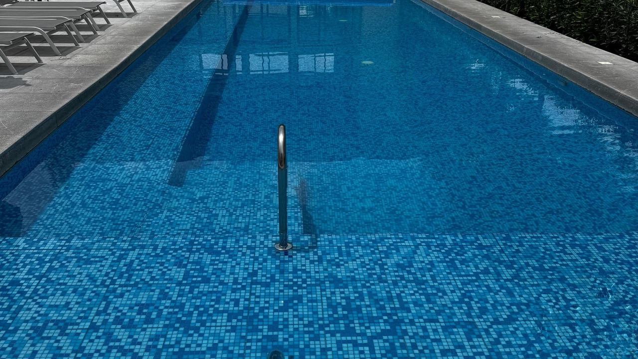 Photo of Outdoor in Juriquilla