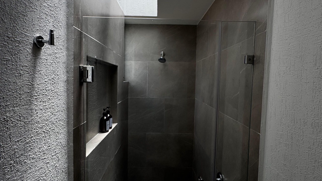 Photo of Bathroom in Juriquilla