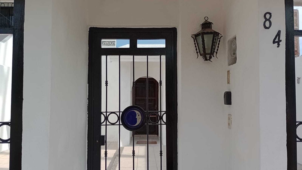 Photo of Outdoor in Barra de Navidad