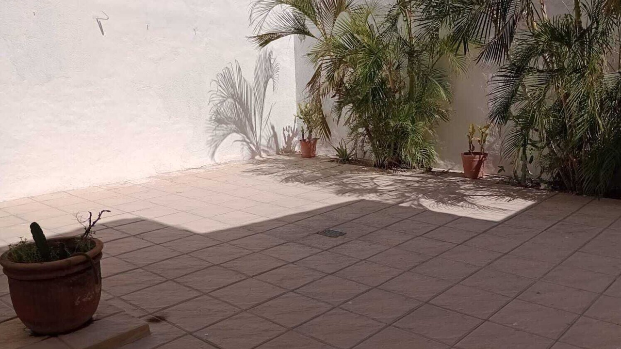 Photo of Outdoor in Barra de Navidad