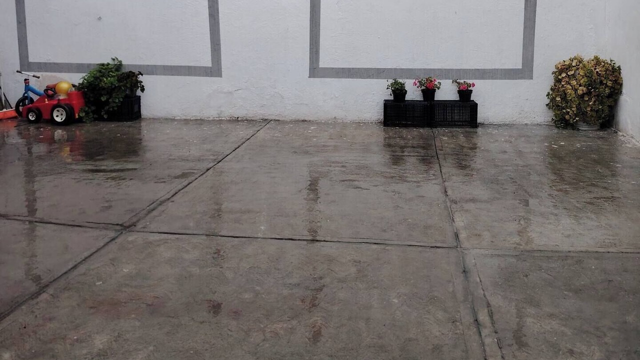 Photo of Outdoor in Pachuca