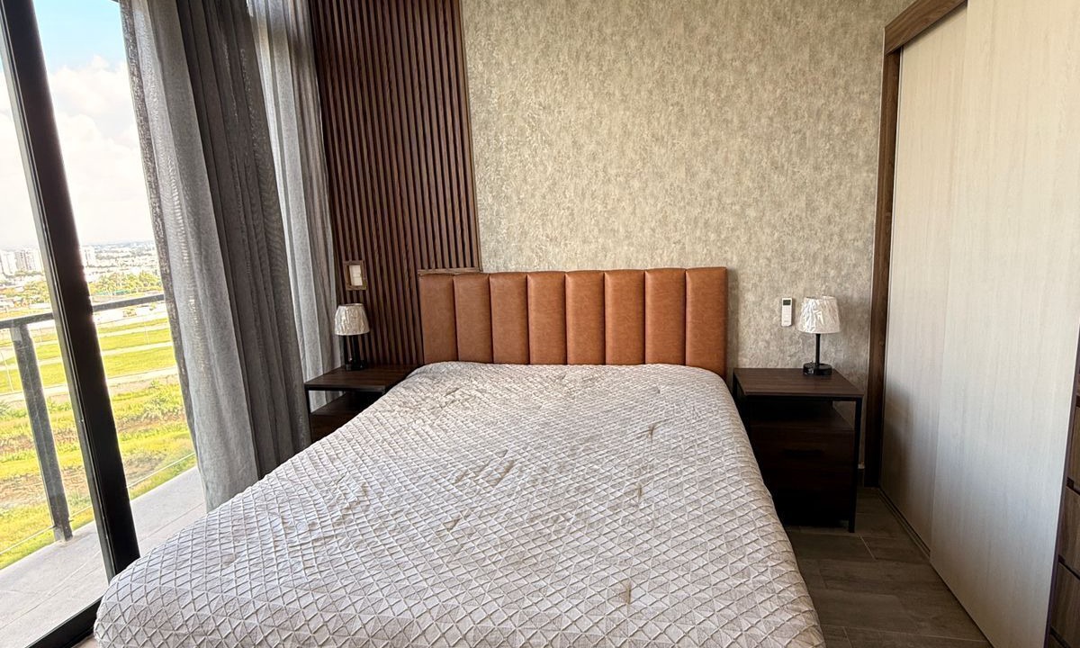Photo of Bedroom in Zapopan