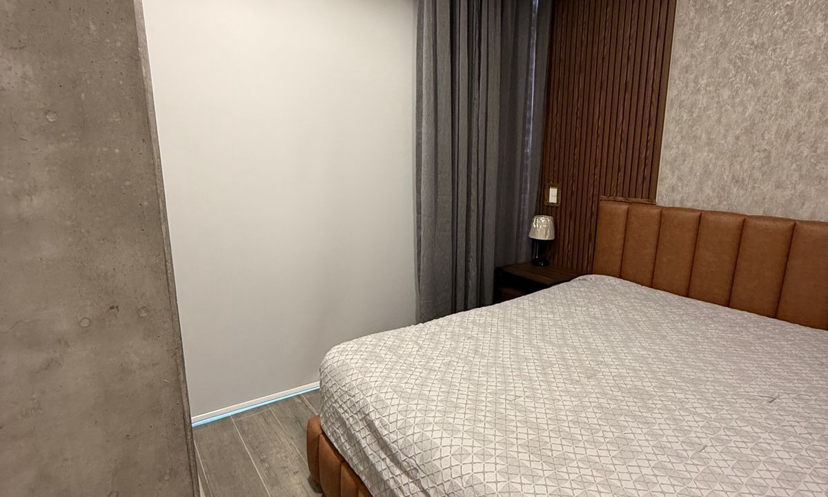 Photo of Bedroom in Zapopan