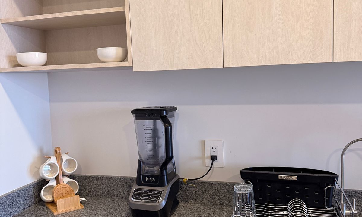 Photo of Kitchen in Zapopan