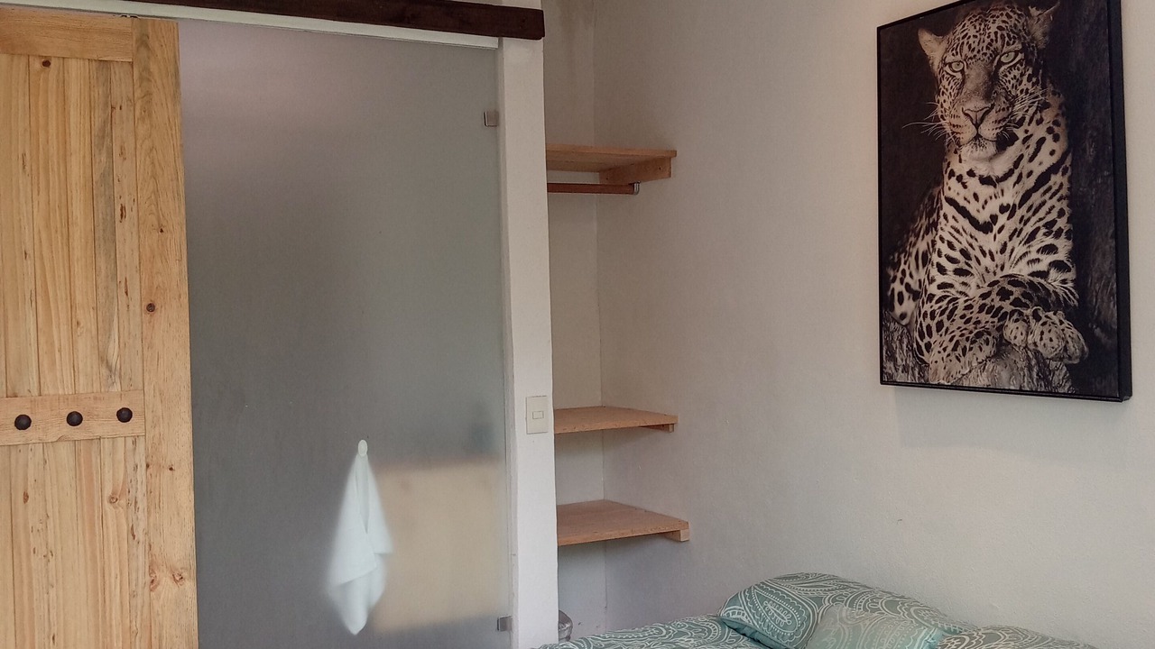 Photo of Bedroom in Vista Bella
