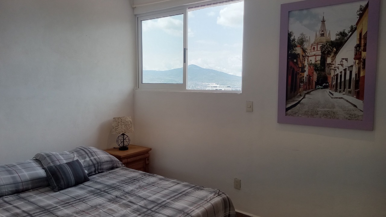 Photo of Bedroom in Vista Bella