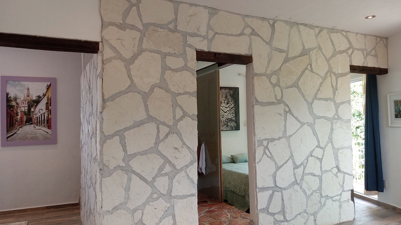 Photo of Bedroom in Vista Bella