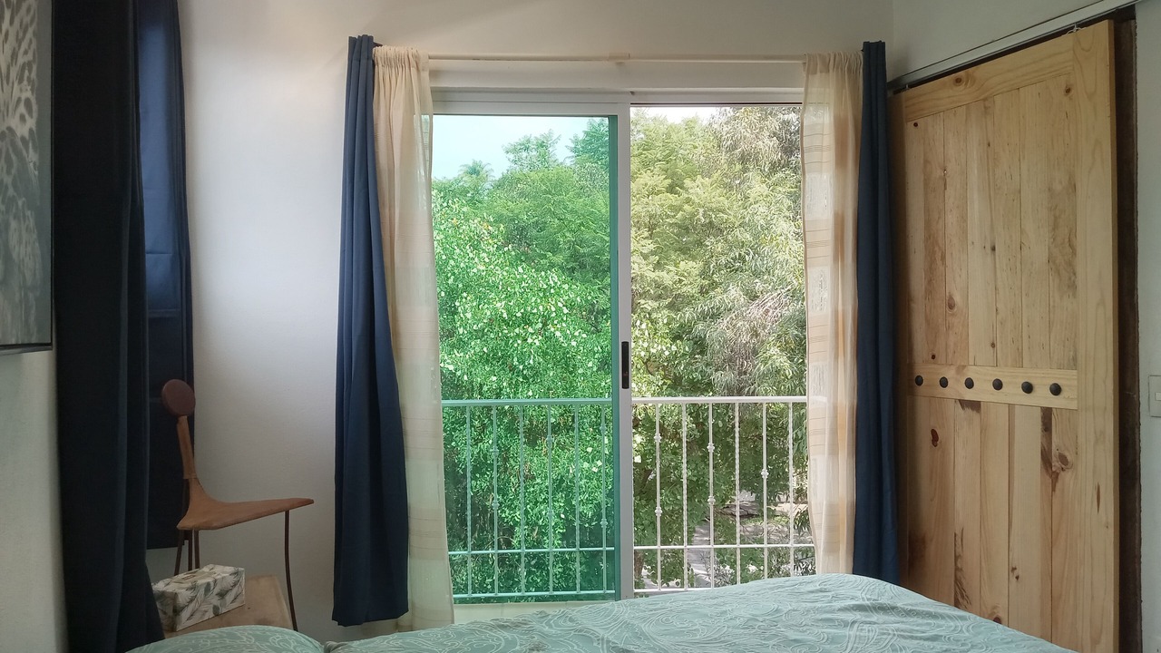 Photo of Bedroom in Vista Bella