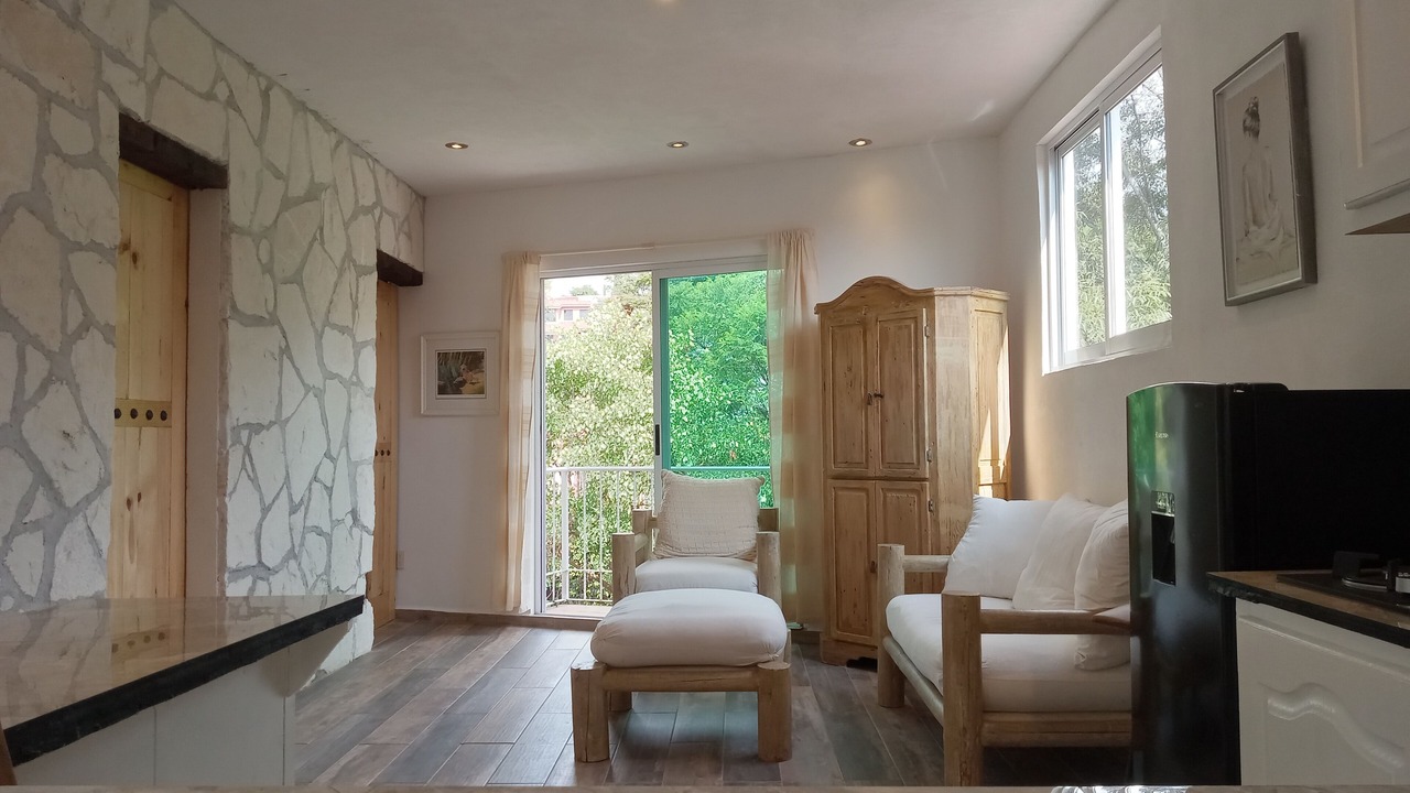 Photo of Livingroom in Vista Bella