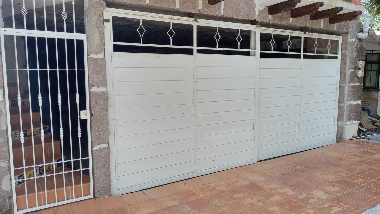 Photo of Outdoor in Vista Bella