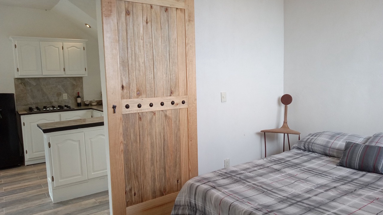 Photo of Bedroom in Vista Bella
