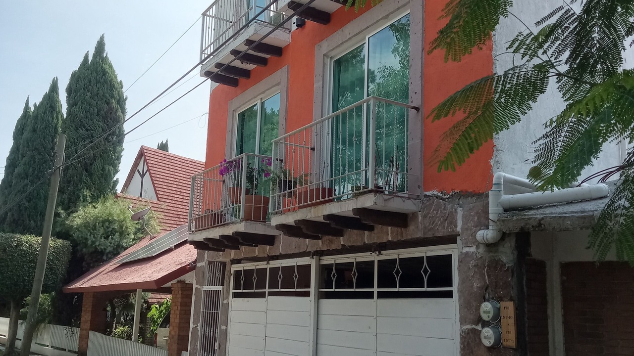 Photo of Outdoor in Vista Bella