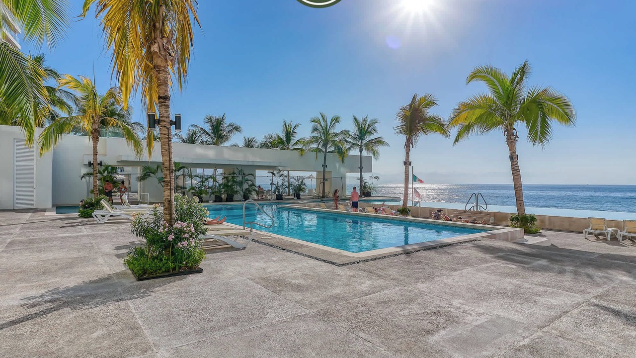 Photo of Outdoor in Las Glorias