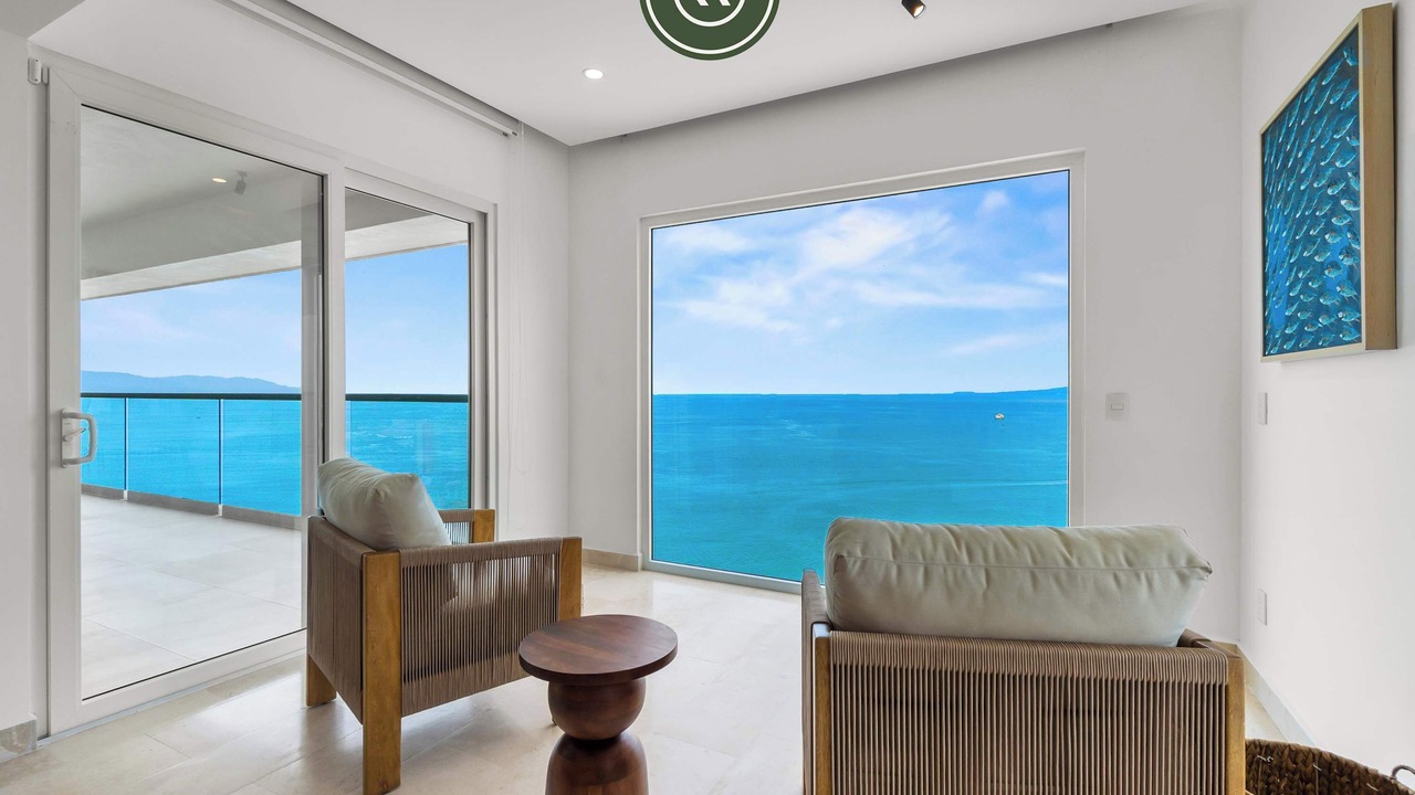 Photo of Livingroom in Las Glorias
