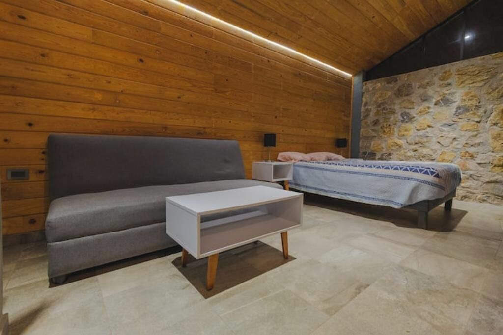 Photo of Bedroom in Huasca De Ocampo