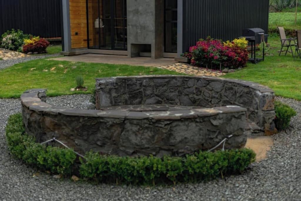 Photo of Outdoor in Huasca De Ocampo