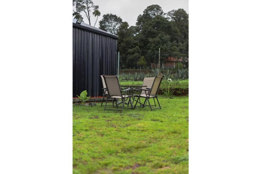 Photo of Outdoor in Huasca De Ocampo