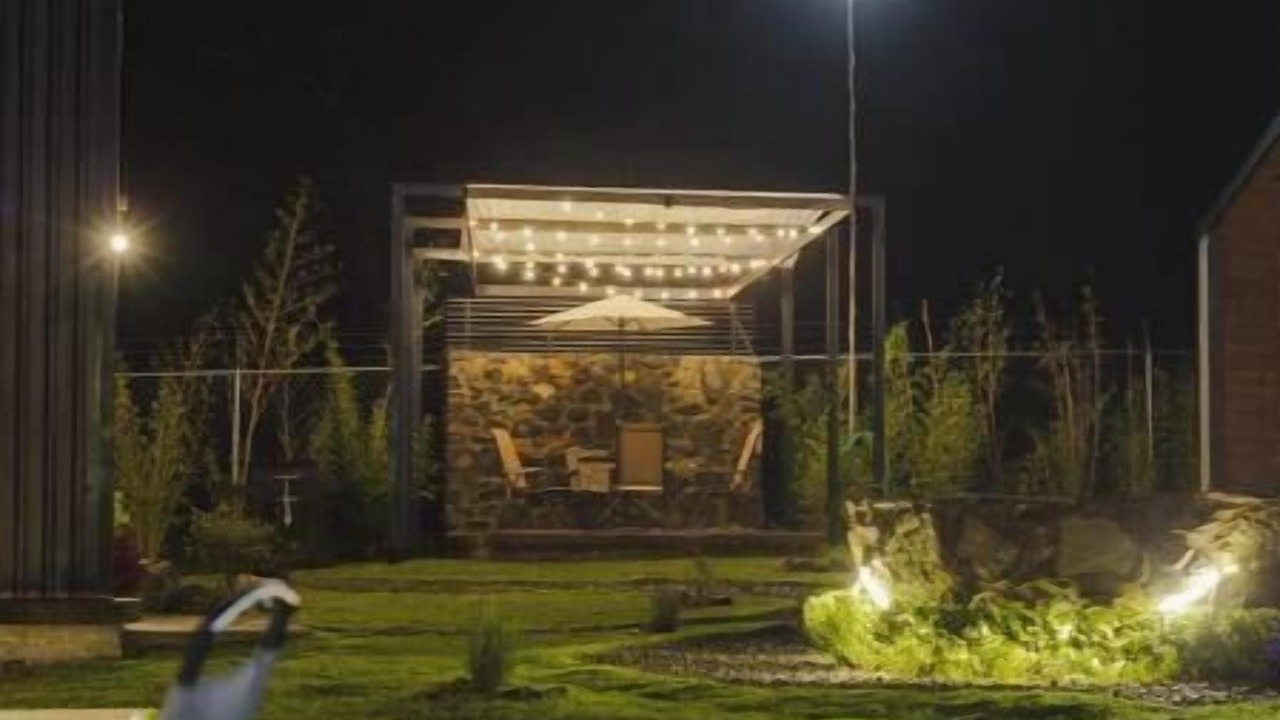Photo of Outdoor in Huasca De Ocampo