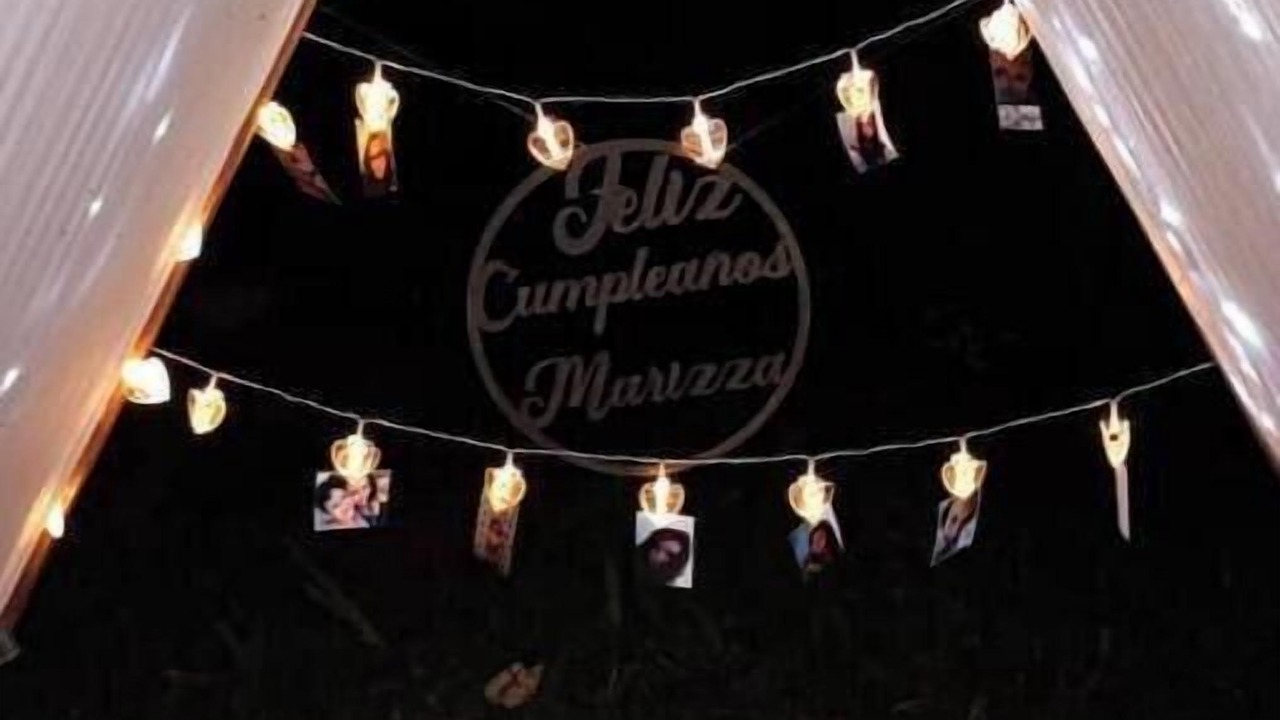 Photo of Others in Huasca De Ocampo