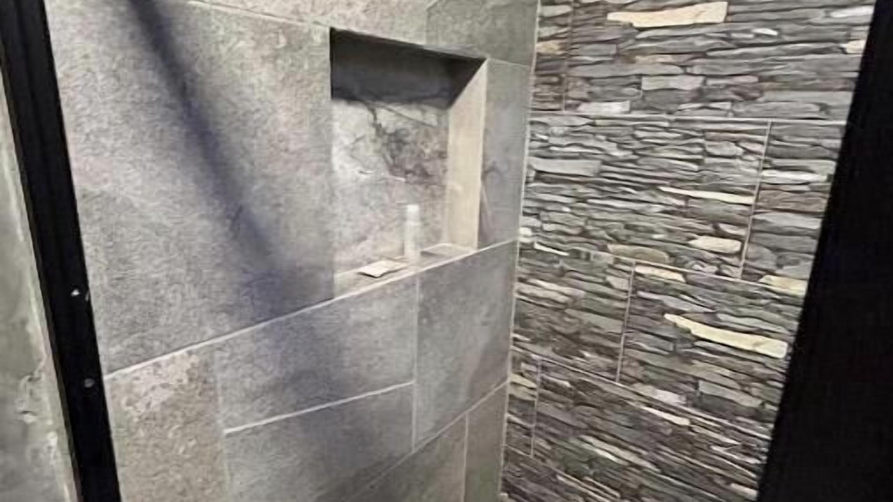 Photo of Bathroom in Huasca De Ocampo