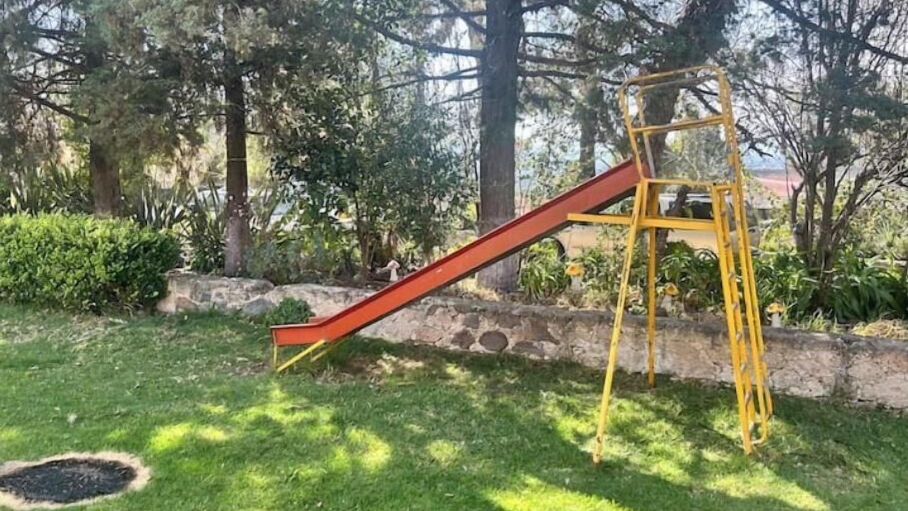 Photo of Others in Huasca De Ocampo
