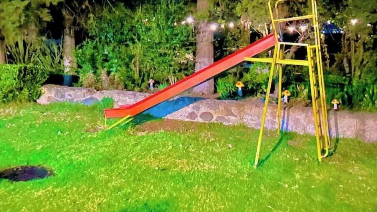 Photo of Others in Huasca De Ocampo