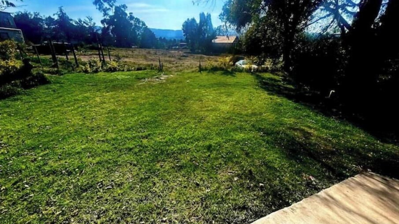 Photo of Outdoor in Huasca De Ocampo