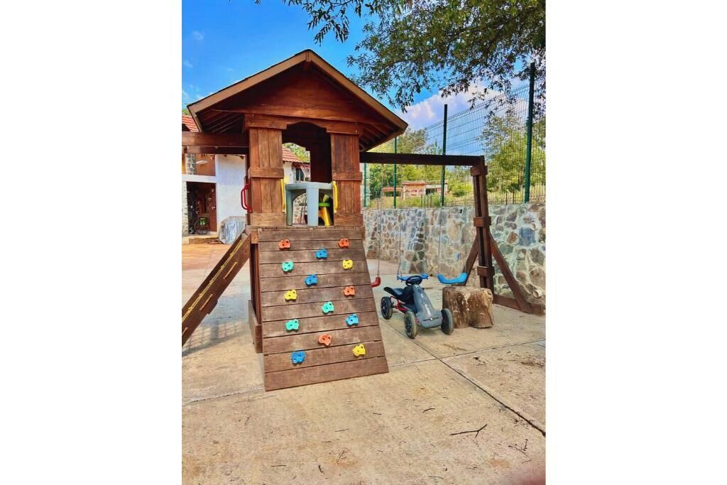 Photo of Others in Huasca De Ocampo