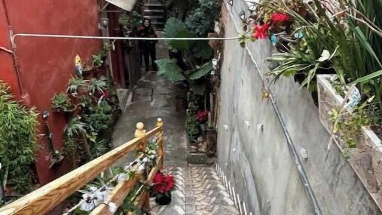 Photo of Outdoor in Chignahuapan