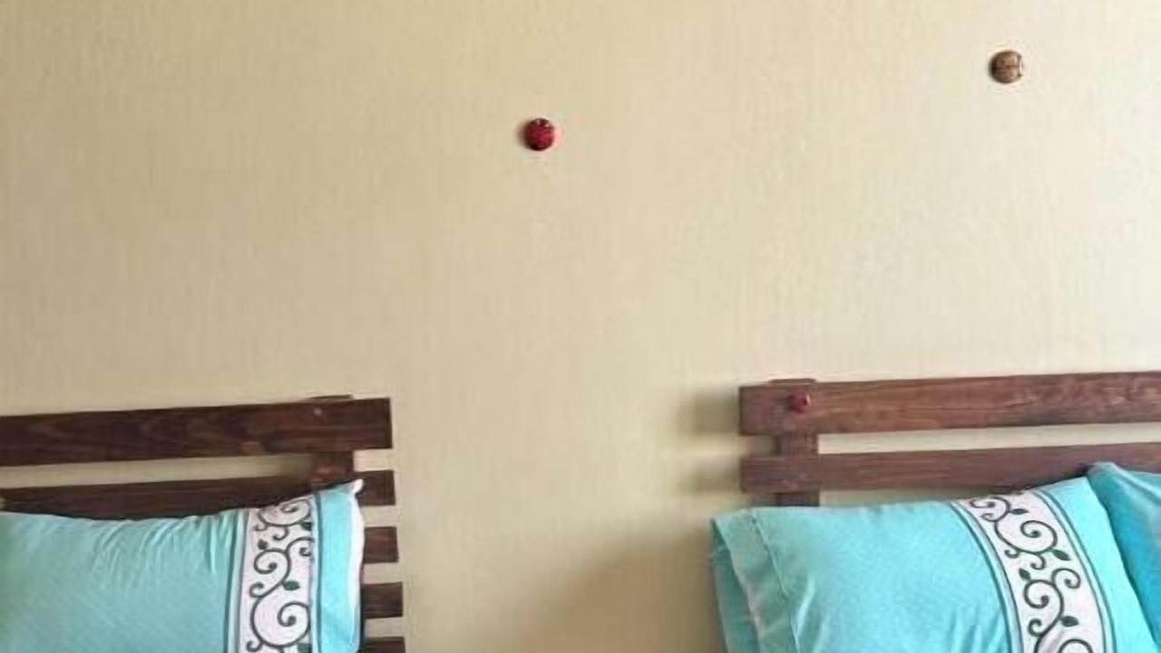 Photo of Bedroom in Chignahuapan